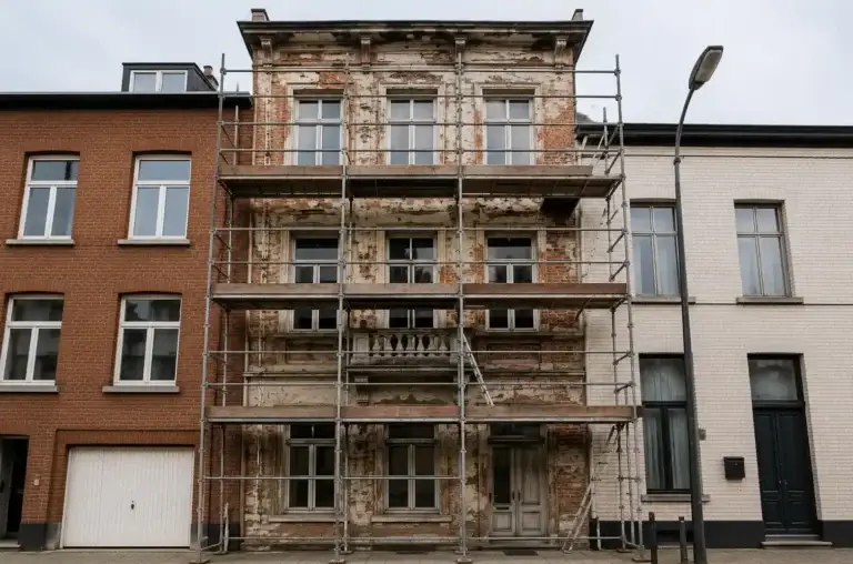 BUITENPLEISTERWERKEN_after01-a