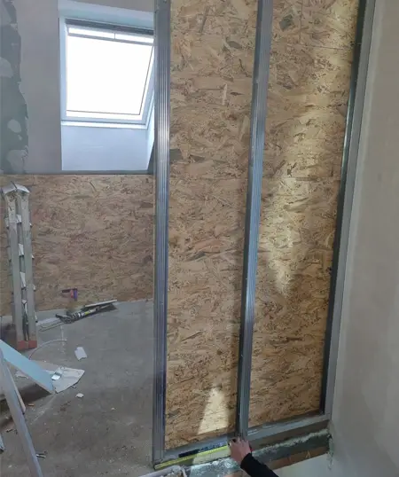 gyprocwerken-03